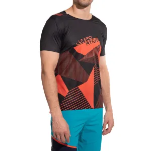 La Sportiva Comp T-Shirt Men's