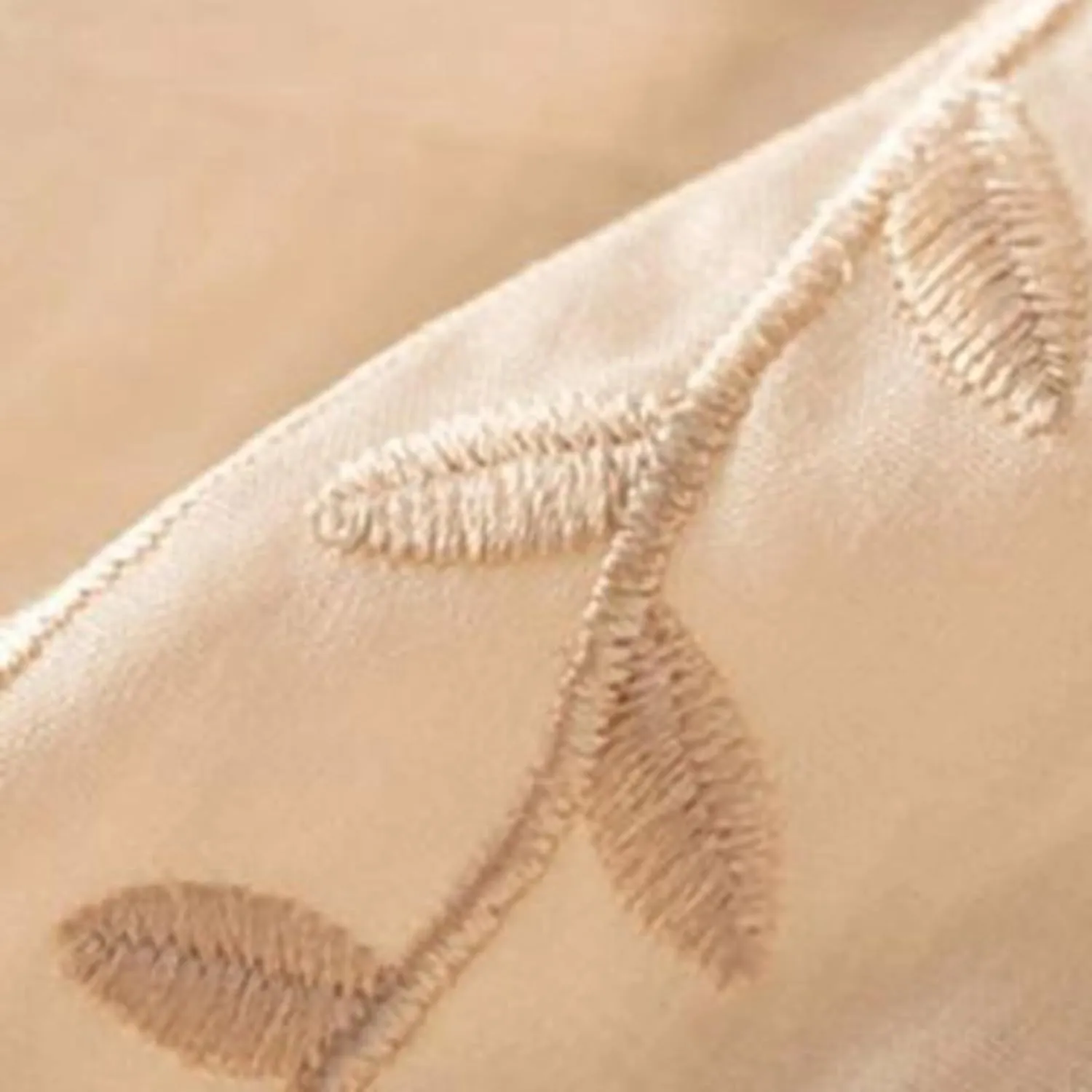 Linen Shirts for Women Summer Cotton Linen Floral Embroidered 3/4 Sleeve Tops Retro Boho Ethnic Peasant Tunic Tshirt