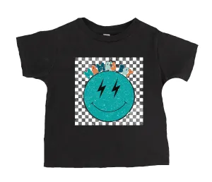Mama's Boy T-Shirt