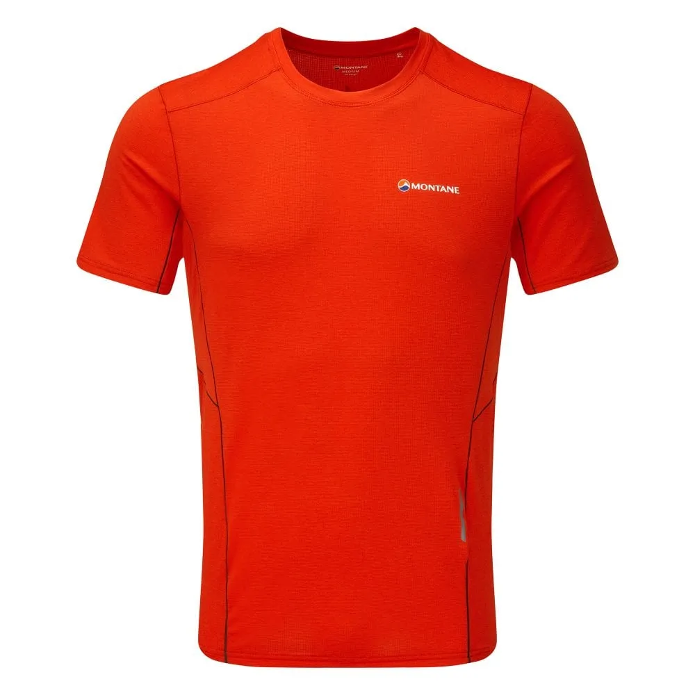 Men's Sabre T-Shirt