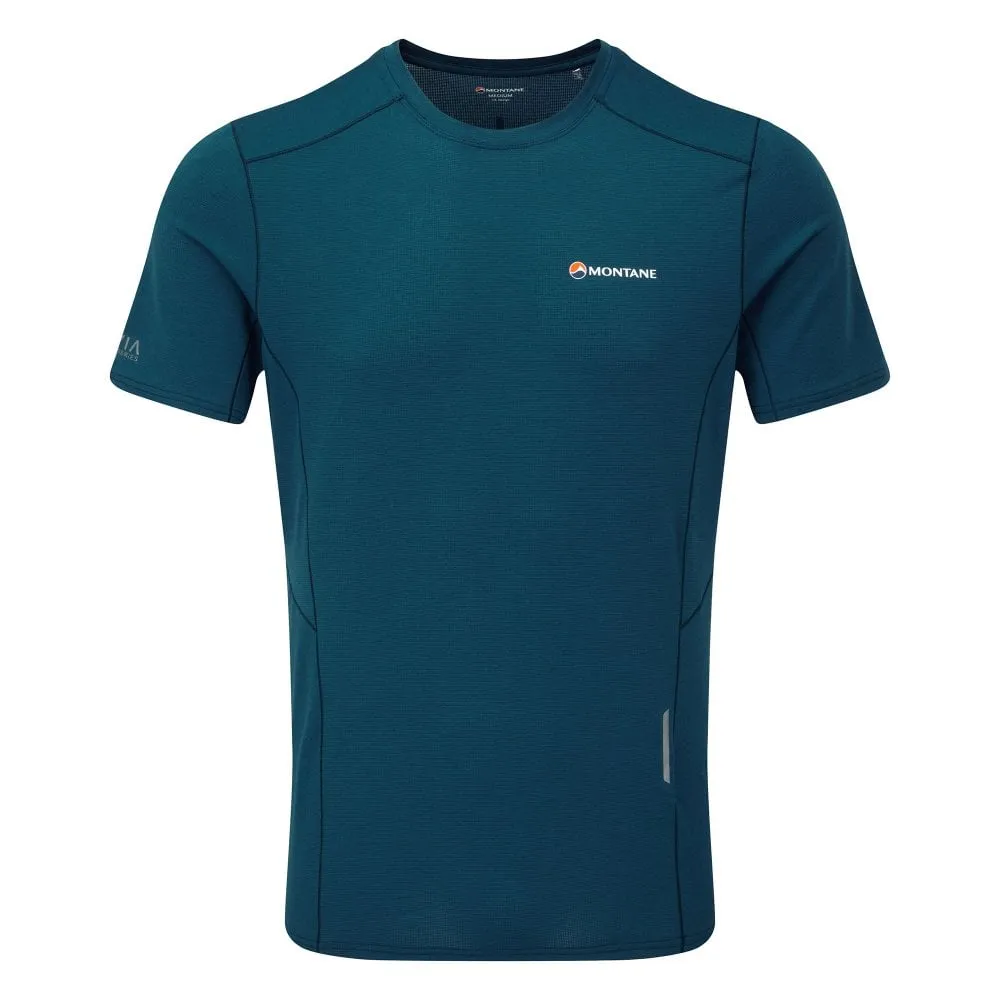 Men's Sabre T-Shirt