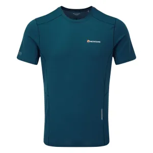 Men's Sabre T-Shirt