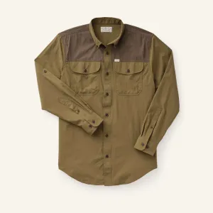 Men's Sportsman's Shirt