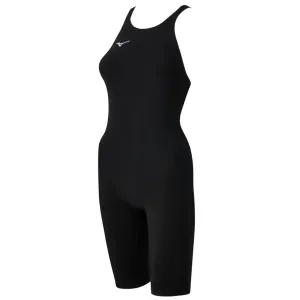 Mizuno Sonic 6 GX CR Closed Back Kneeskin