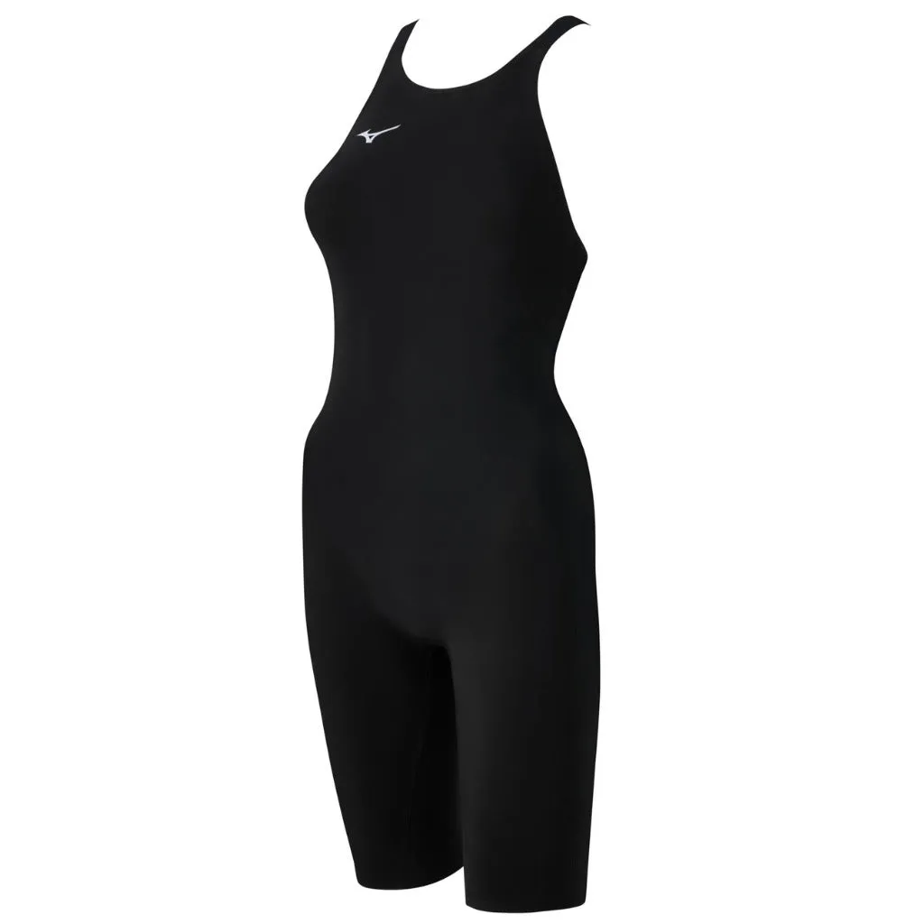 Mizuno Sonic 6 GX CR Closed Back Kneeskin