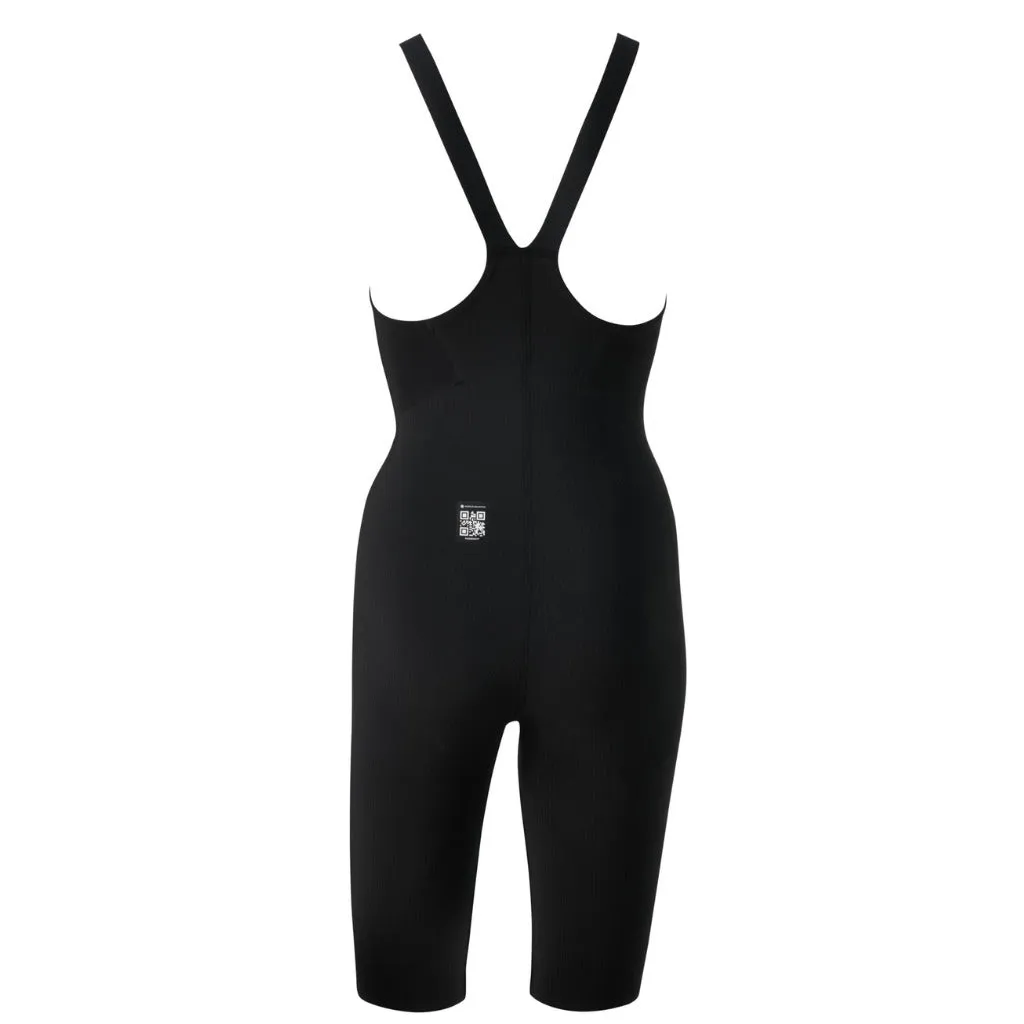 Mizuno Sonic 6 GX CR Closed Back Kneeskin