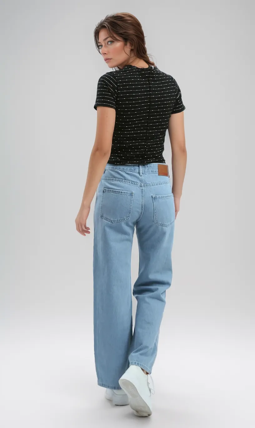 O197884-S22W519-(Basic-X)-S22W519-MULTICOLOR (WST)