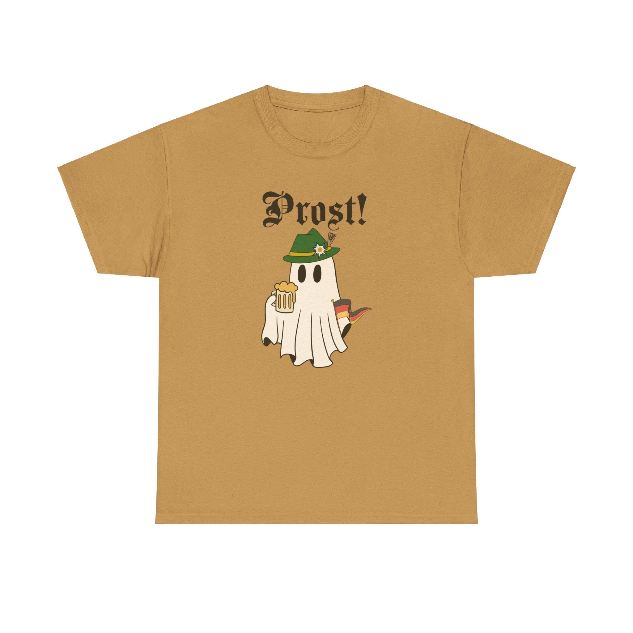 Prost T-Shirt, Retro Oktoberfest 2024 T-Shirt, Oktoberfest Tee, Retro Craft Beer Shirt, Beer Drinking Shirt, German Beer Shirt, Bavarian