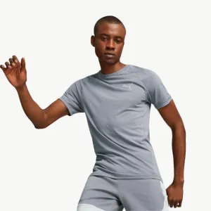 puma Evostrip Men's Tee