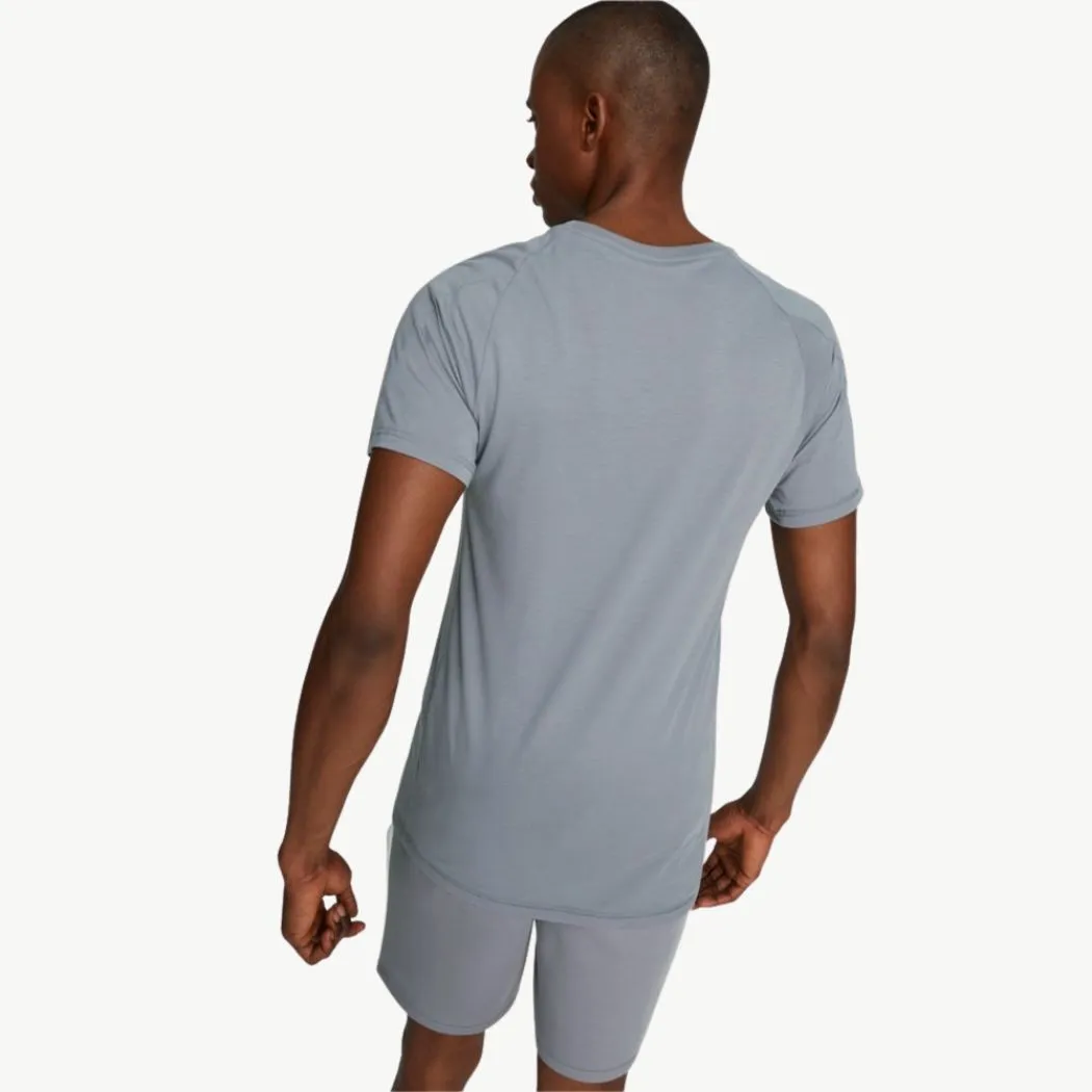 puma Evostrip Men's Tee