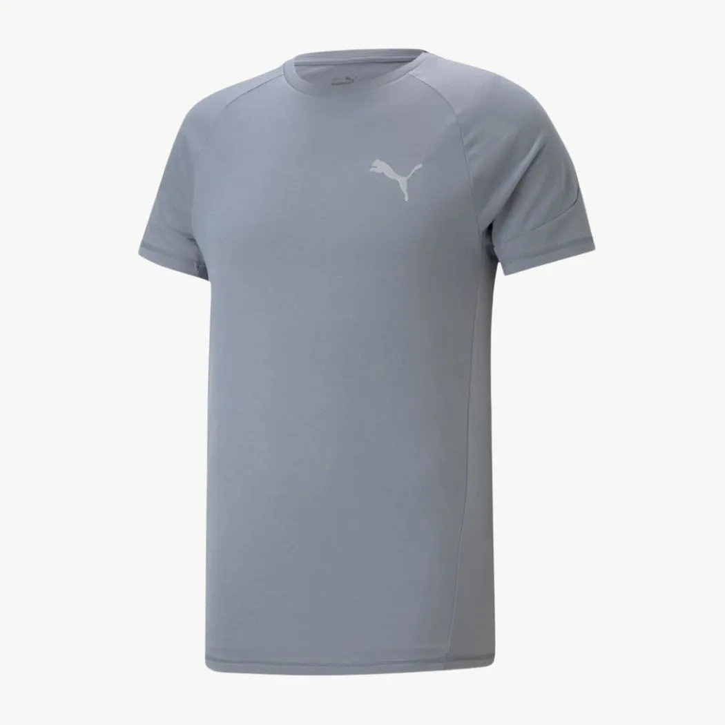 puma Evostrip Men's Tee