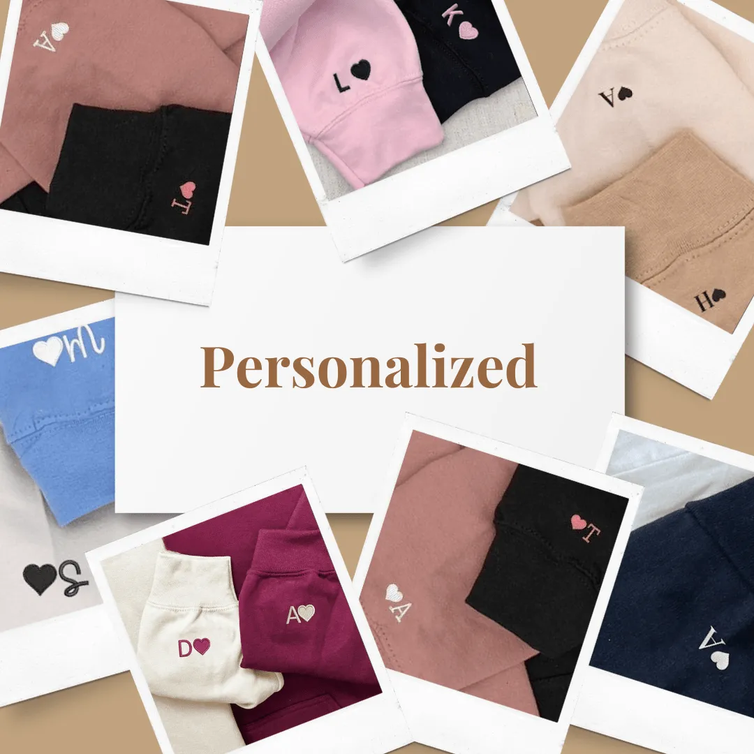 "Encanto" Personalized Graphic Hoodies - The Ultimate Meme Shirt and Gag Gift for Men & Women