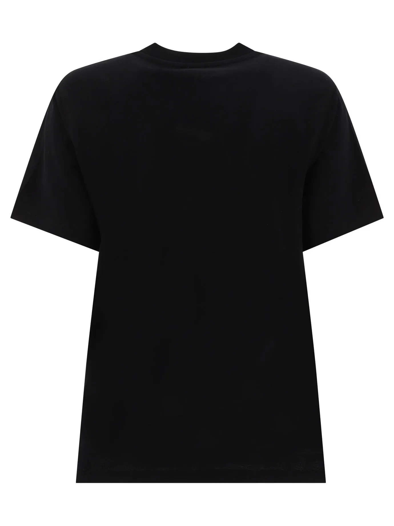 "MARGOT" T-SHIRT