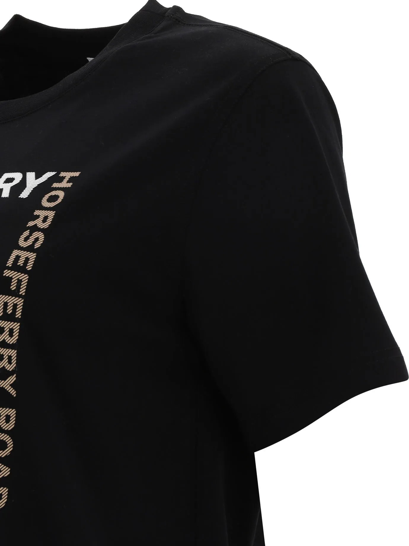 "MARGOT" T-SHIRT