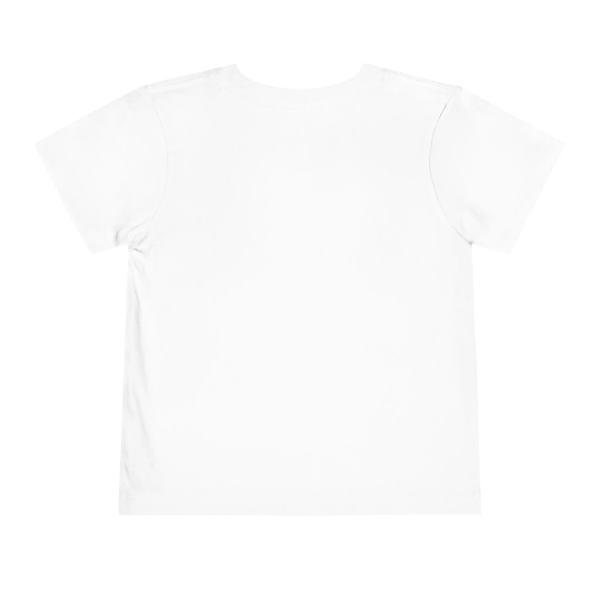 "My Love Language is Challah Holiday Hanukkah Toddler T-Shirt – Festive Jewish Holiday Tee"