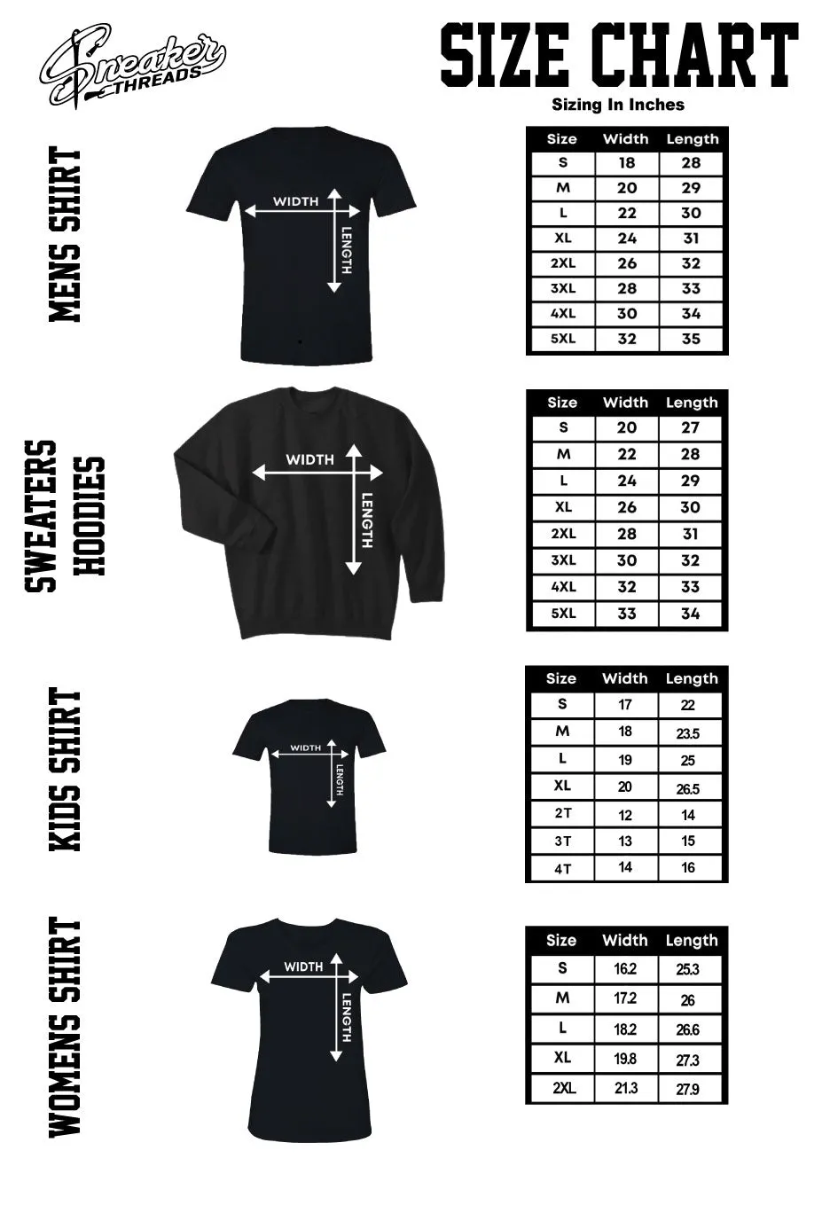 Retro 1 Chrome Fresh & Klean Shirt