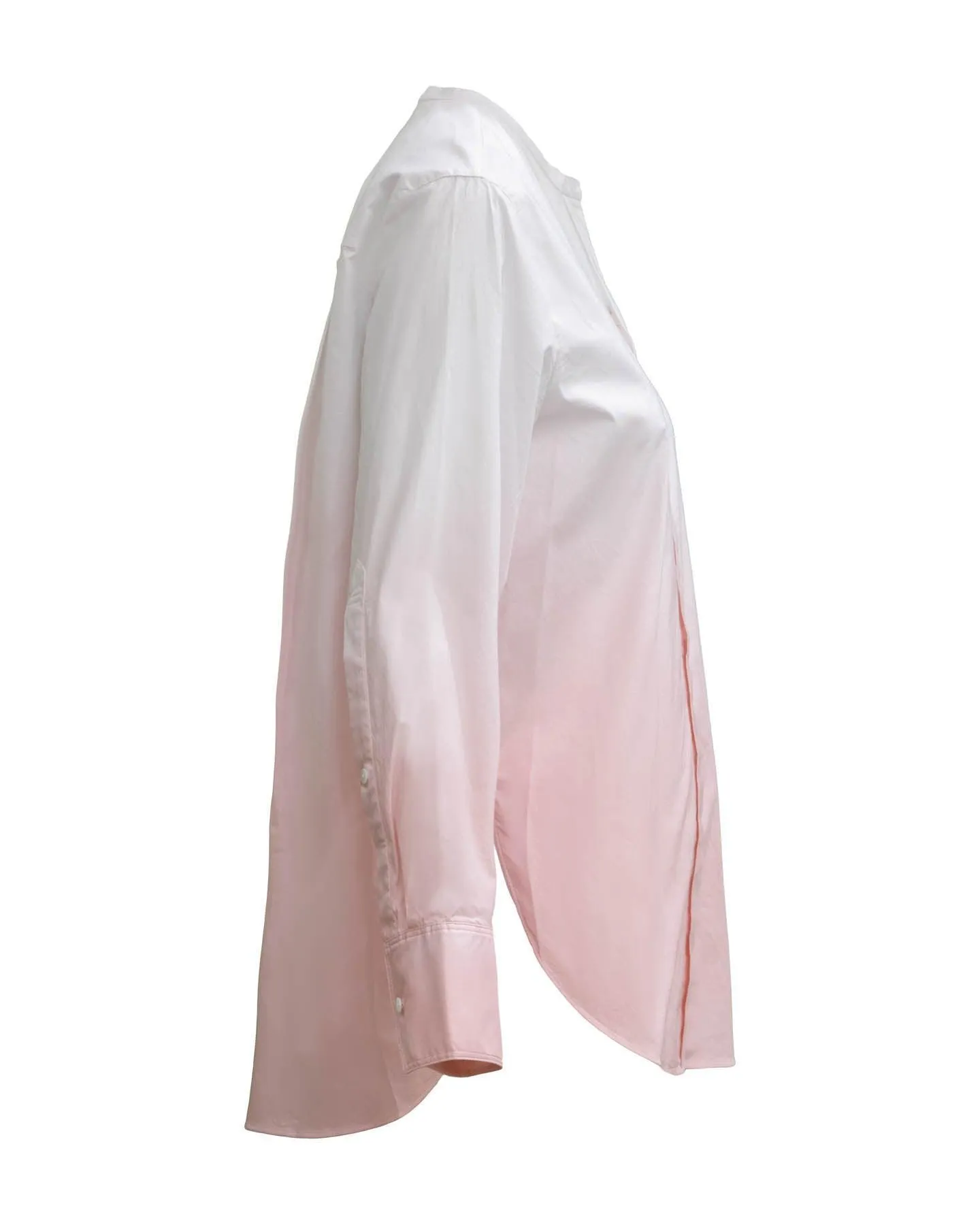 Rising Freshness Blouse