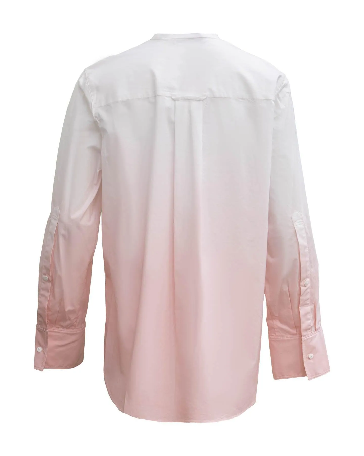 Rising Freshness Blouse