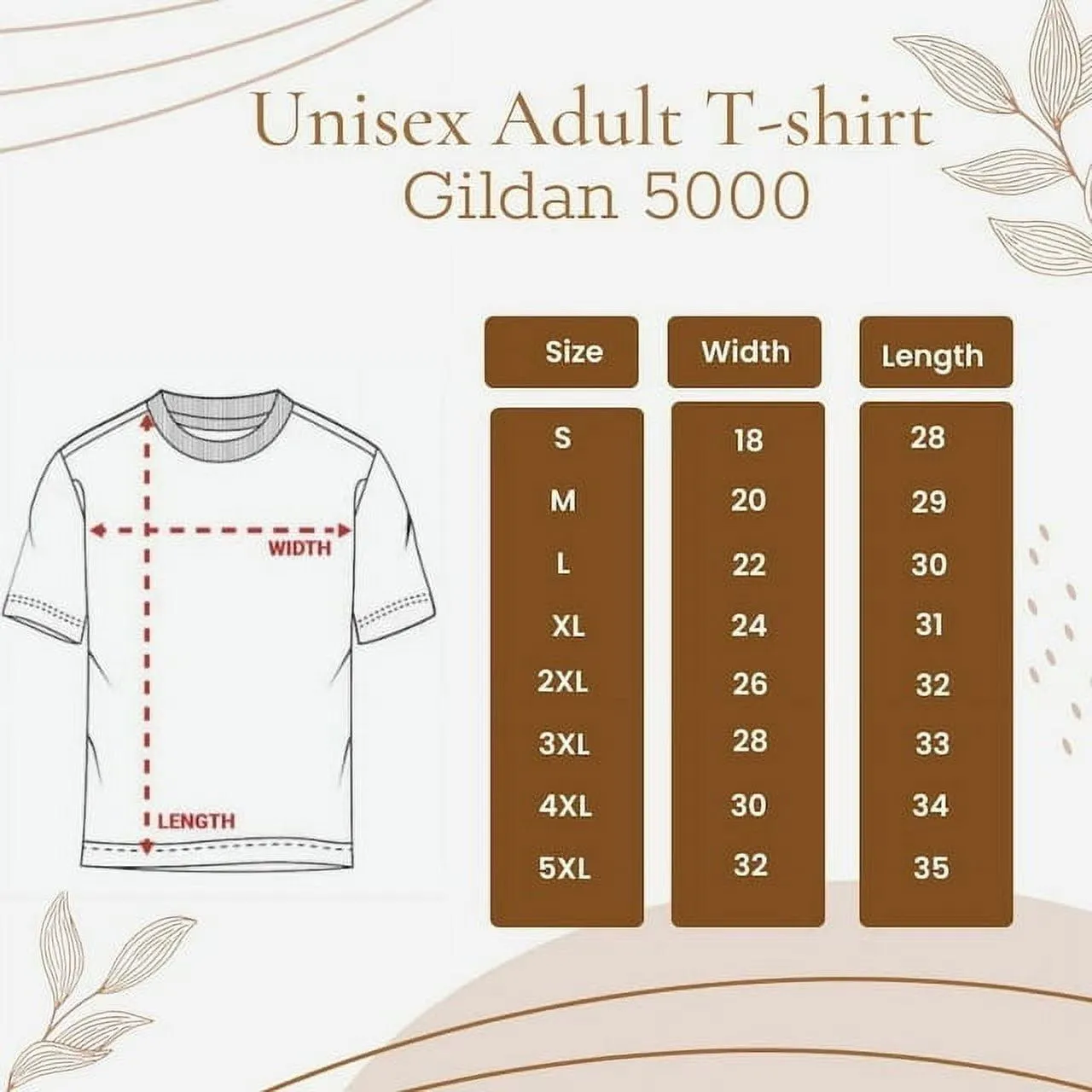 Round neck T-Shirt Unisex - Judas Priest 45 BK