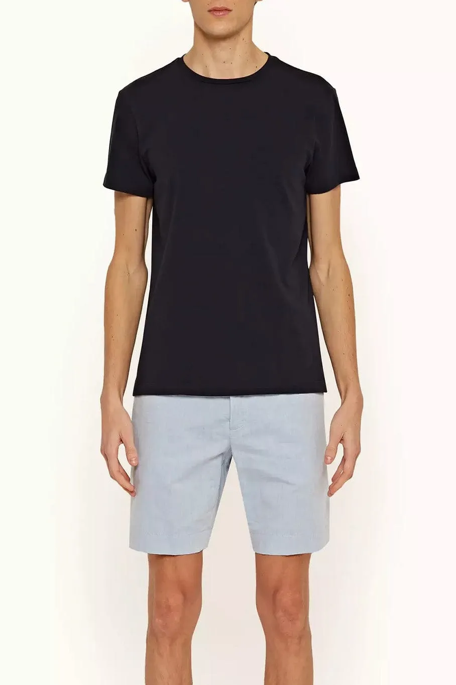 Sammy Gt T Shirt - Ink