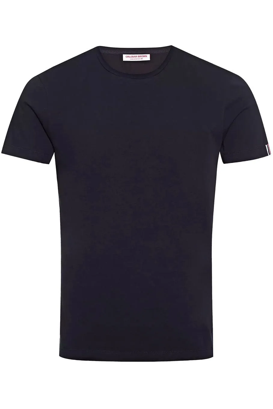 Sammy Gt T Shirt - Ink