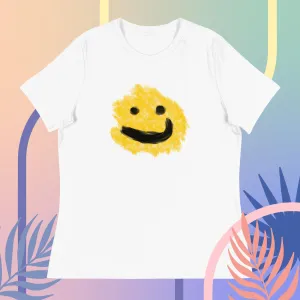 Sean's Sun Women's Relaxed T-Shirt