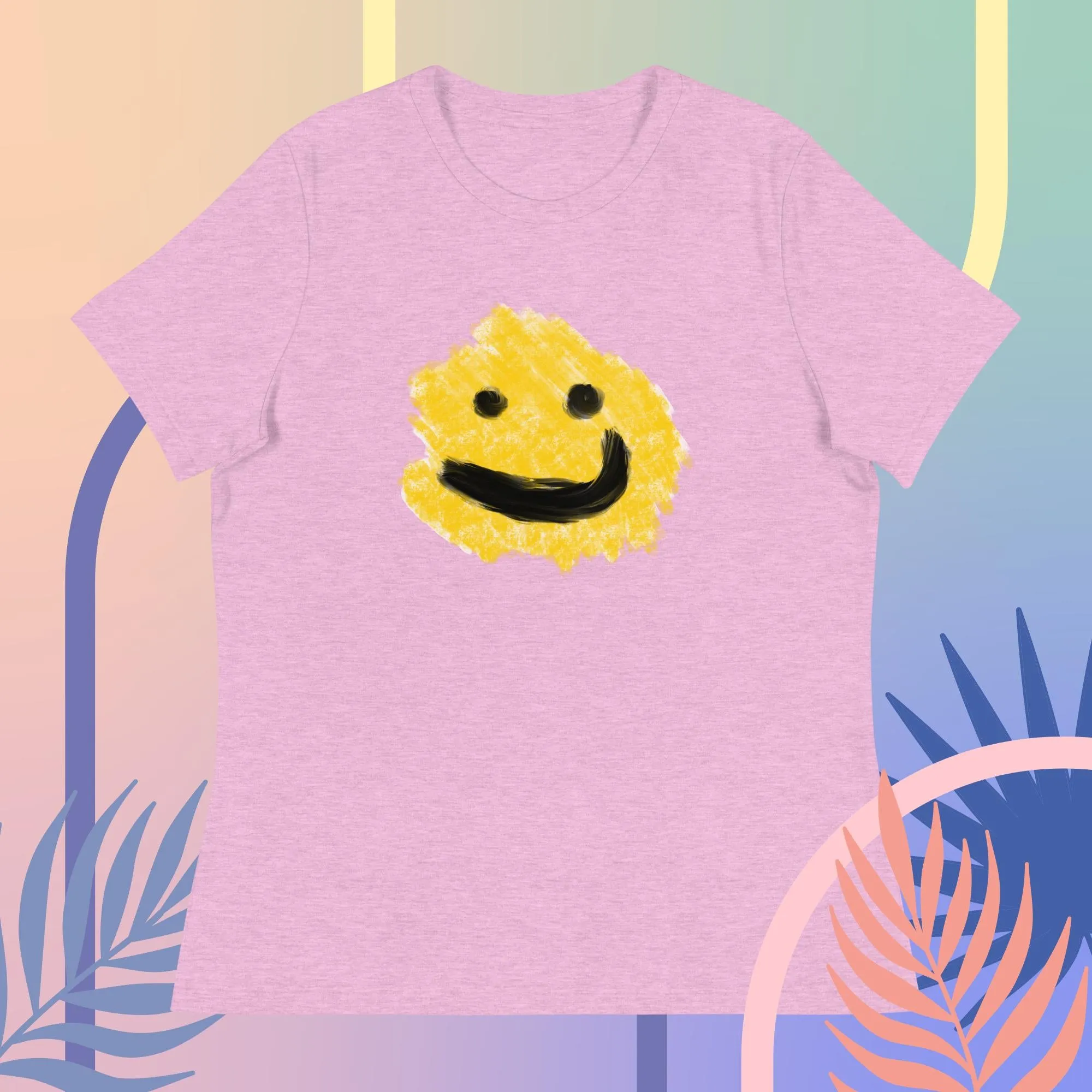 Sean's Sun Women's Relaxed T-Shirt