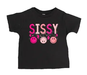 Sissy T-Shirt