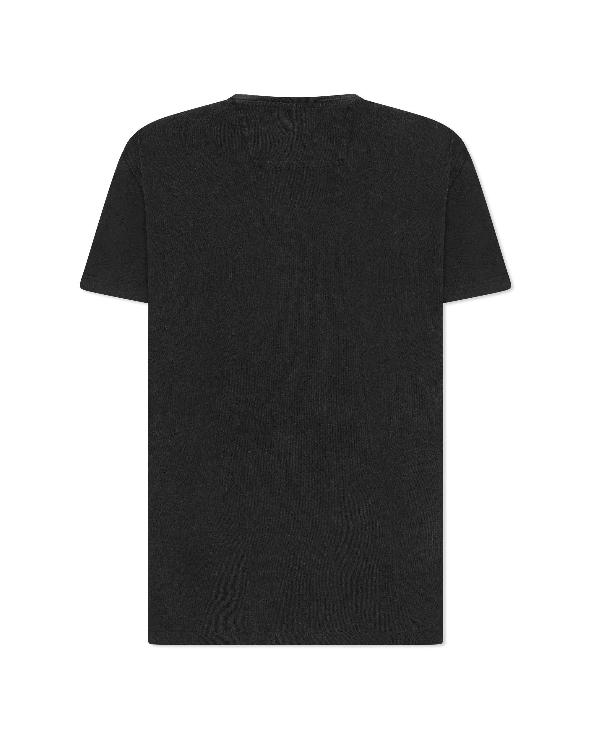 Snake And Dagger T-shirt