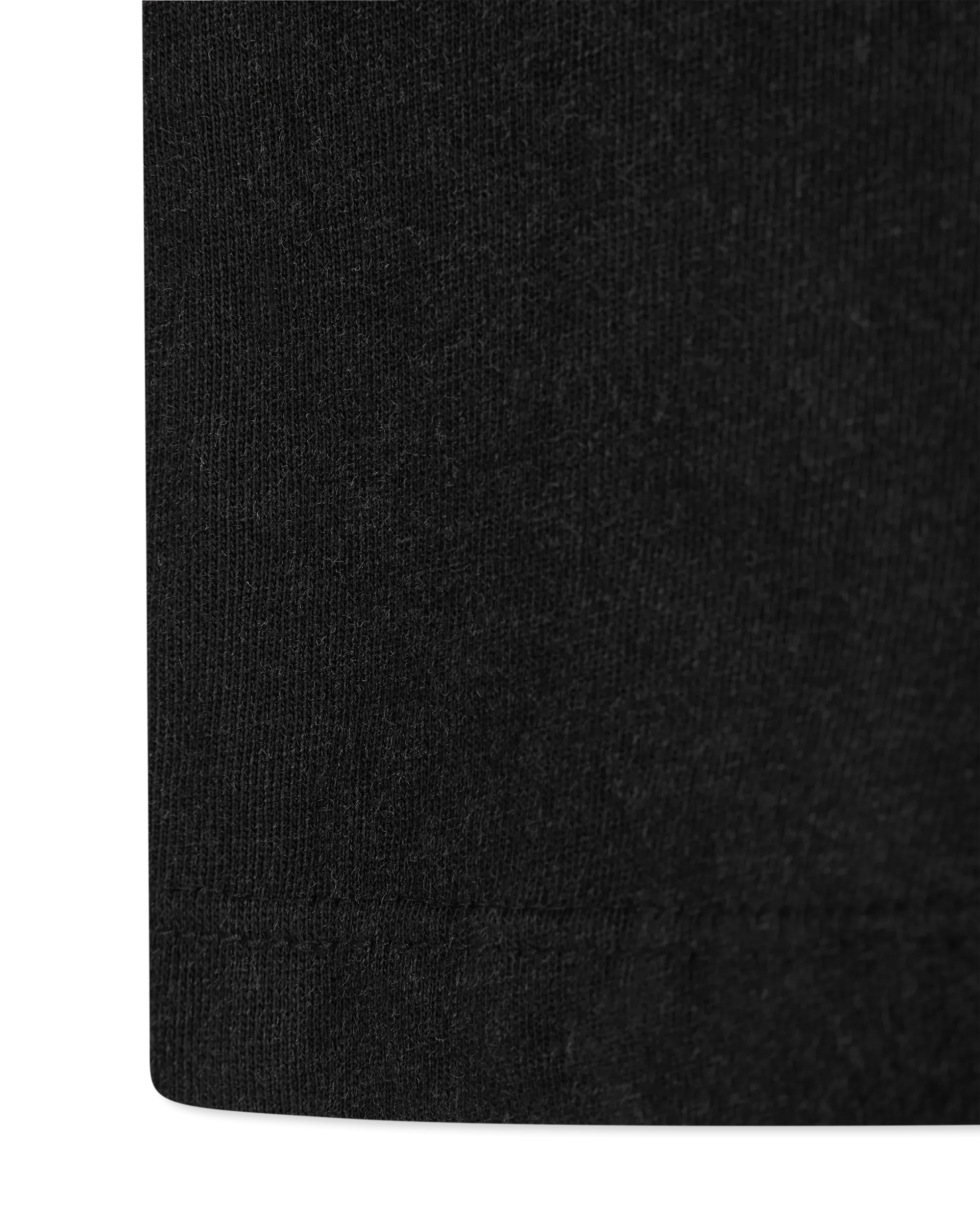 Snake And Dagger T-shirt