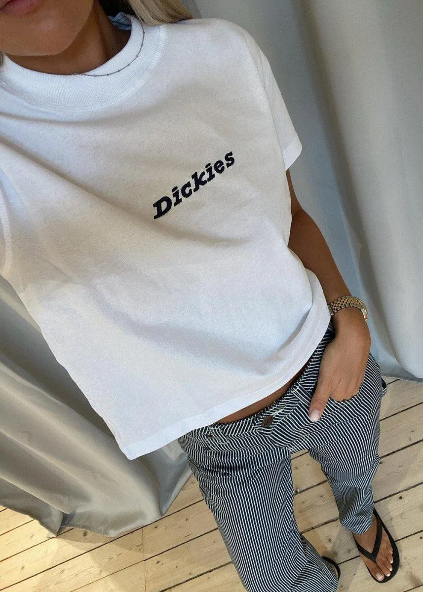 SS Loretto Tee -
