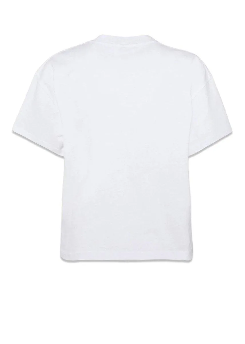 SS Loretto Tee -