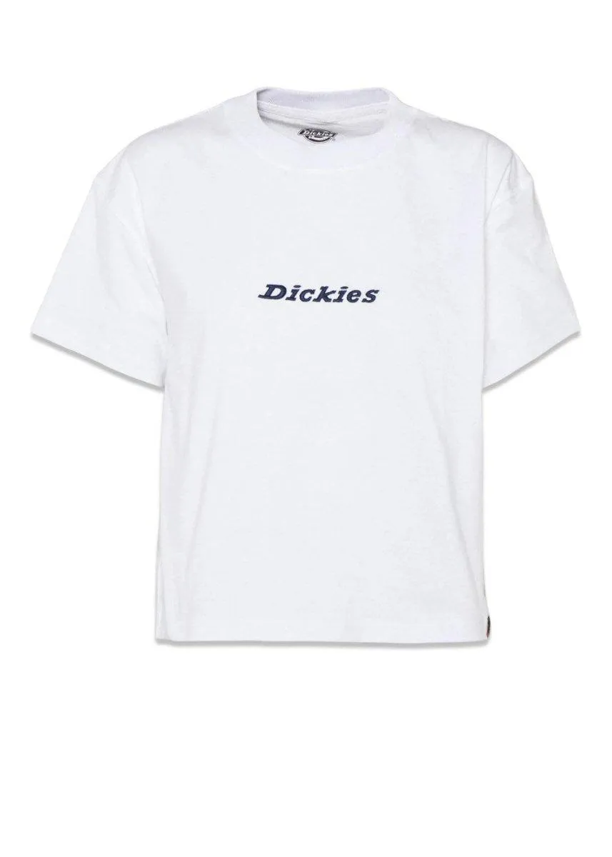 SS Loretto Tee -