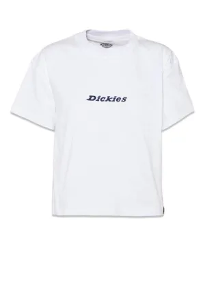 SS Loretto Tee -