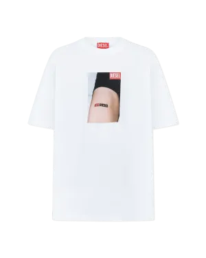 T-Adjust K19 T-Shirt