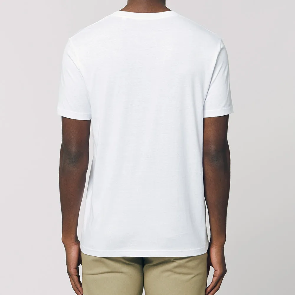 T-Shirt - Dope Beats