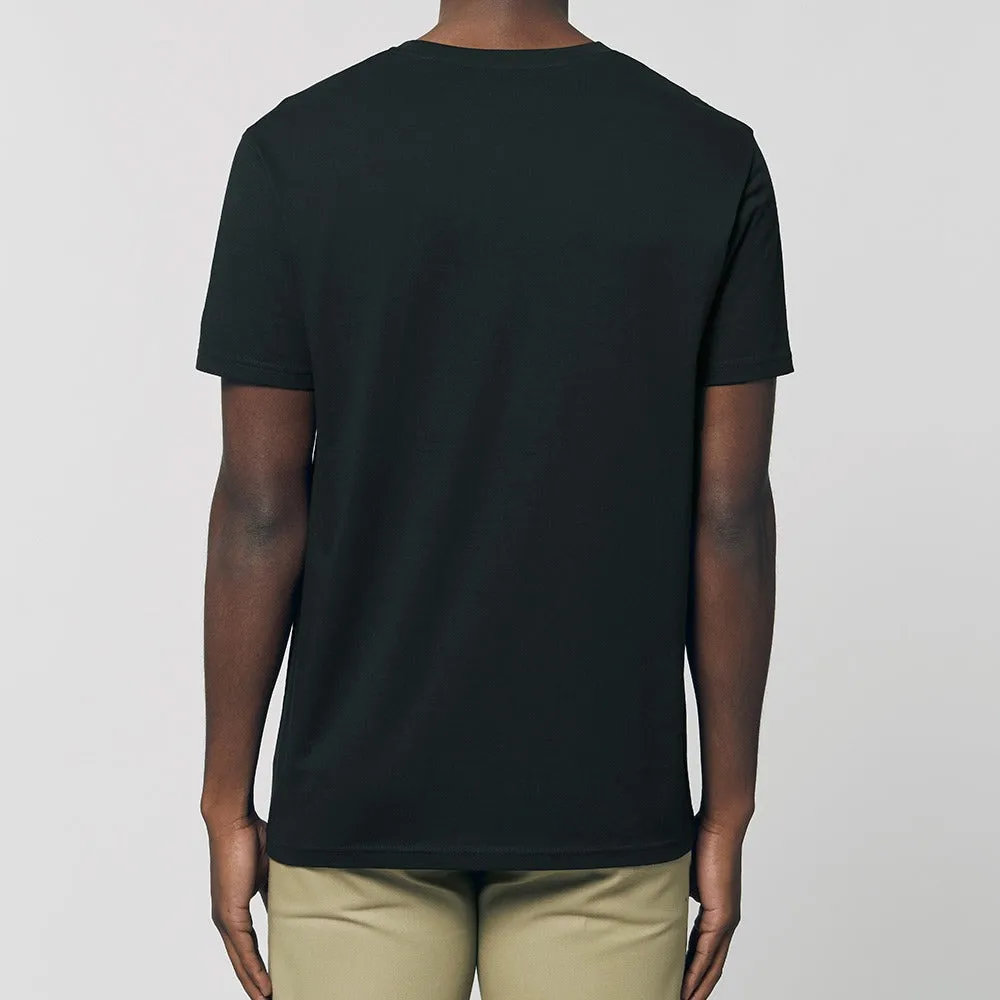 T-Shirt - Dope Beats