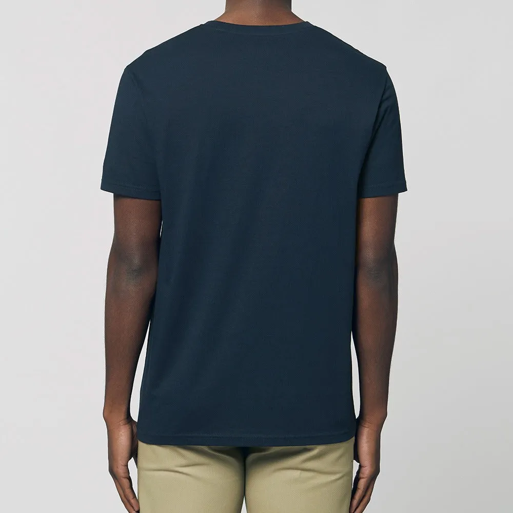 T-Shirt - Dope Beats