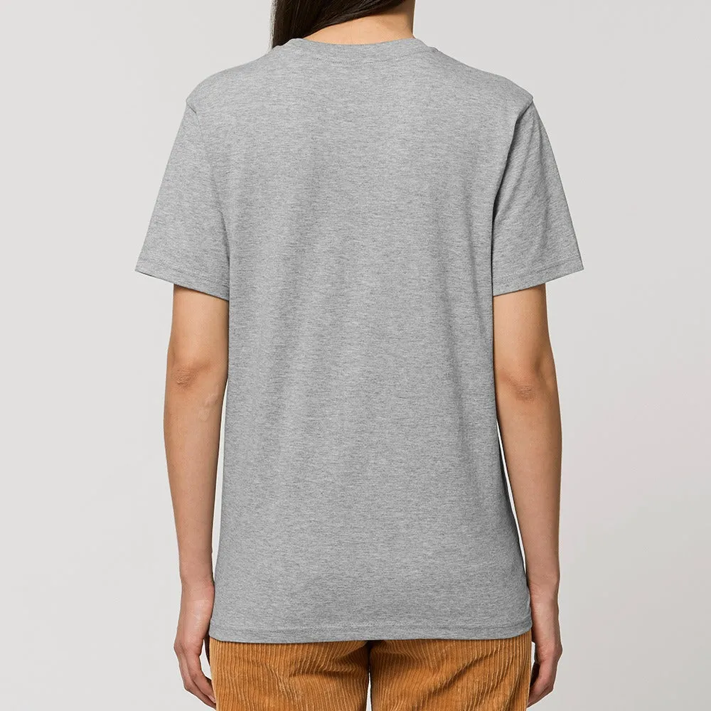 T-Shirt - Dope Beats