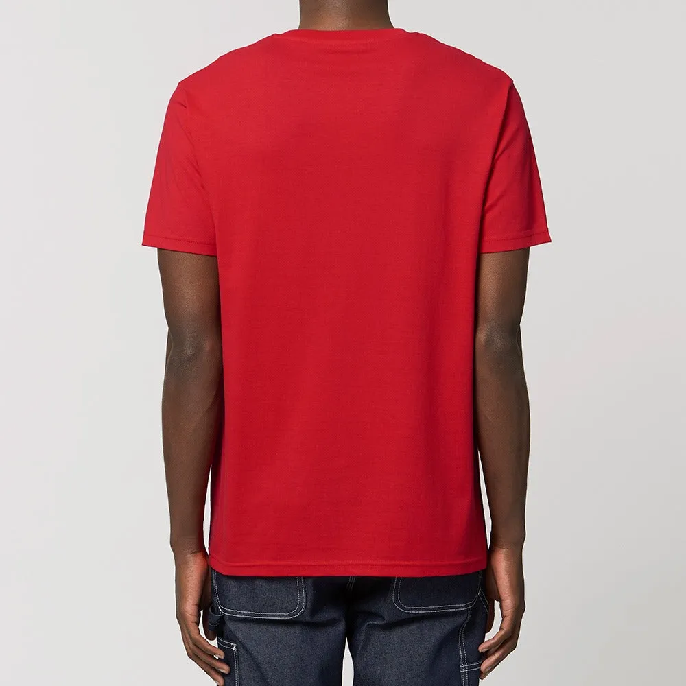 T-Shirt - Dope Beats