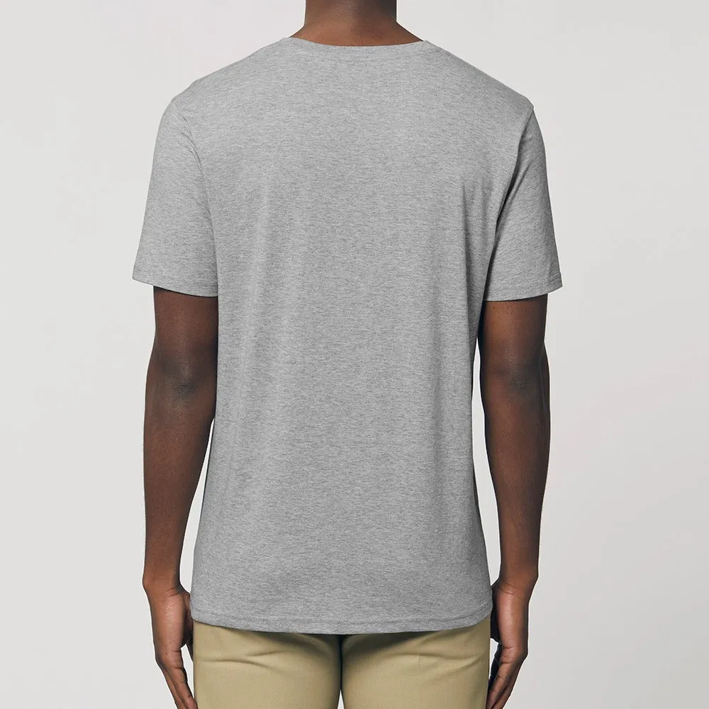 T-Shirt - Dope Beats