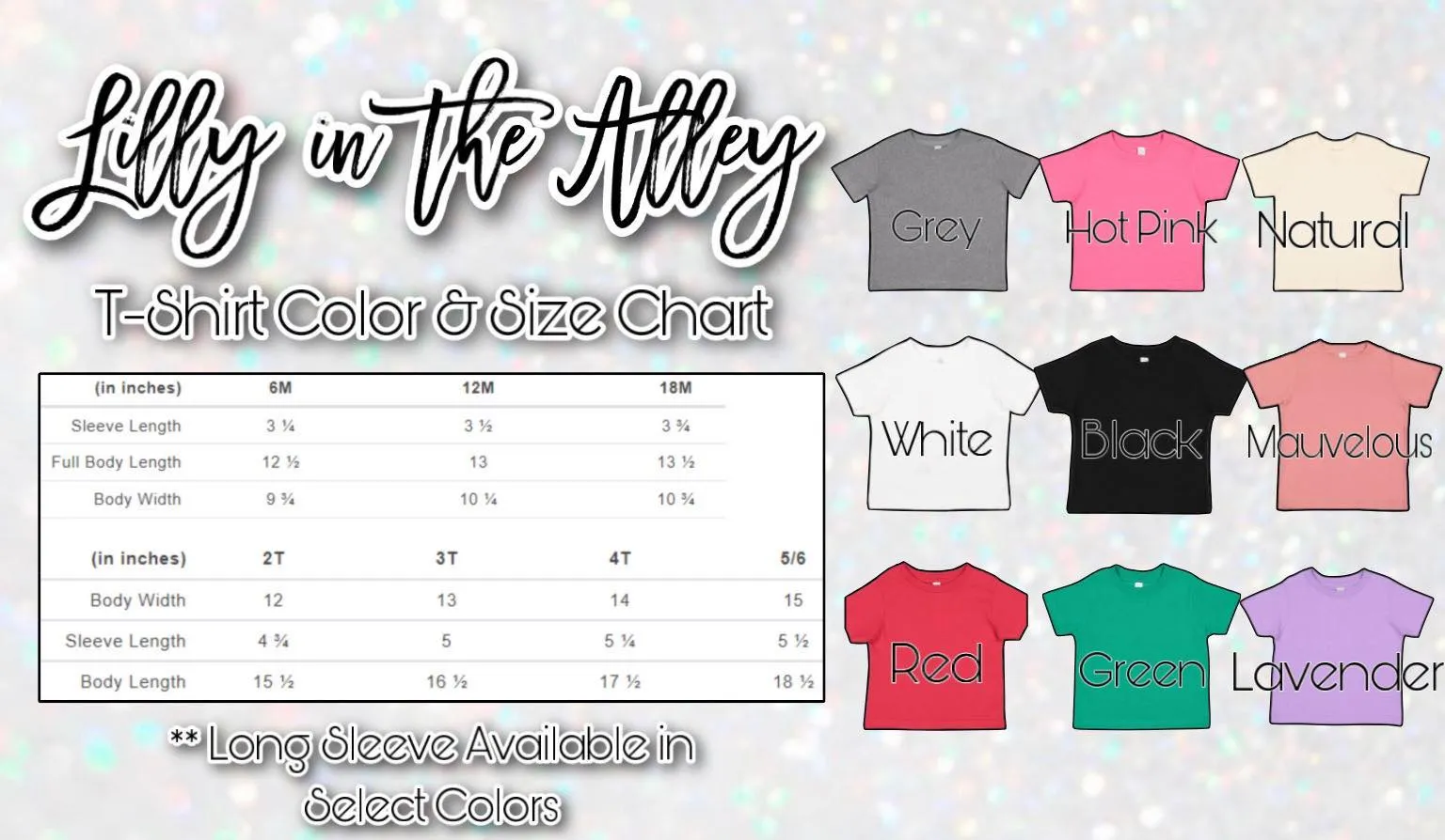 Talk To The Puff T-Shirt