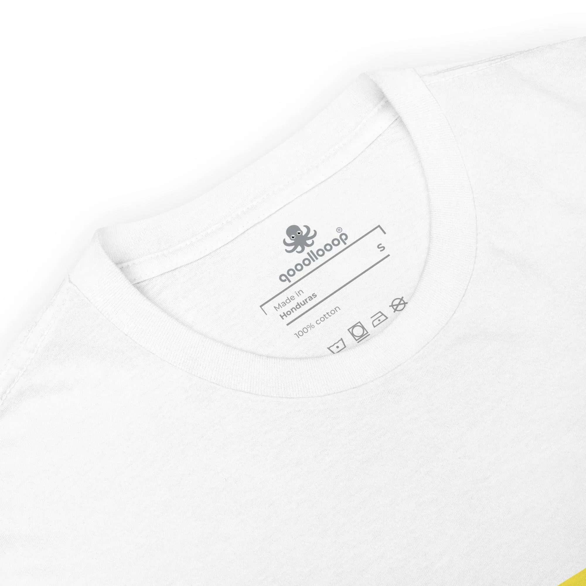 The Joker Theater | Short-Sleeve Unisex Soft Style T-Shirt
