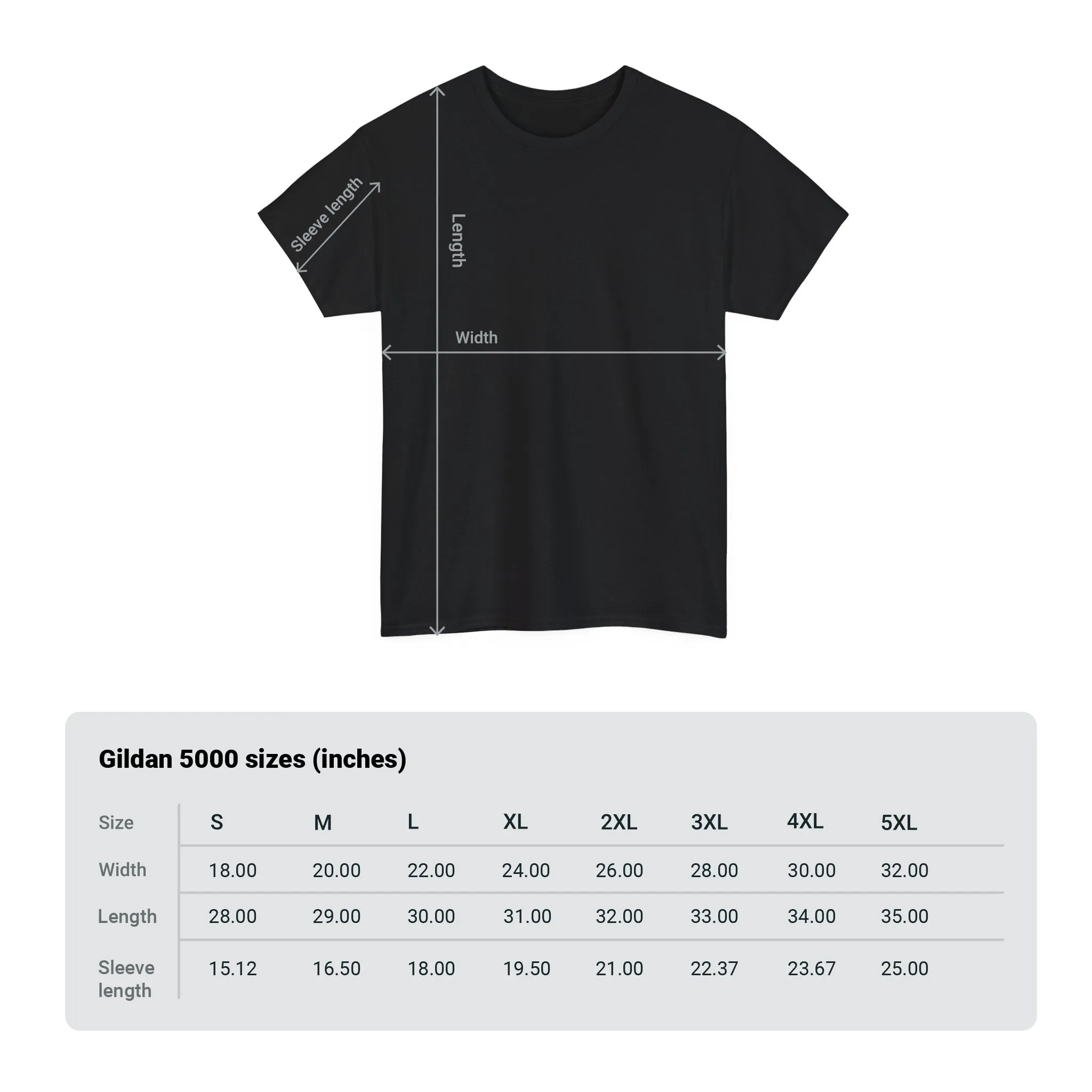 The Milky Way Galaxy T-Shirt Unisex Heavy Cotton Tee Black Shirt Gift For him Gift For Her Graphic Tees Cute Adorable Milk Carton