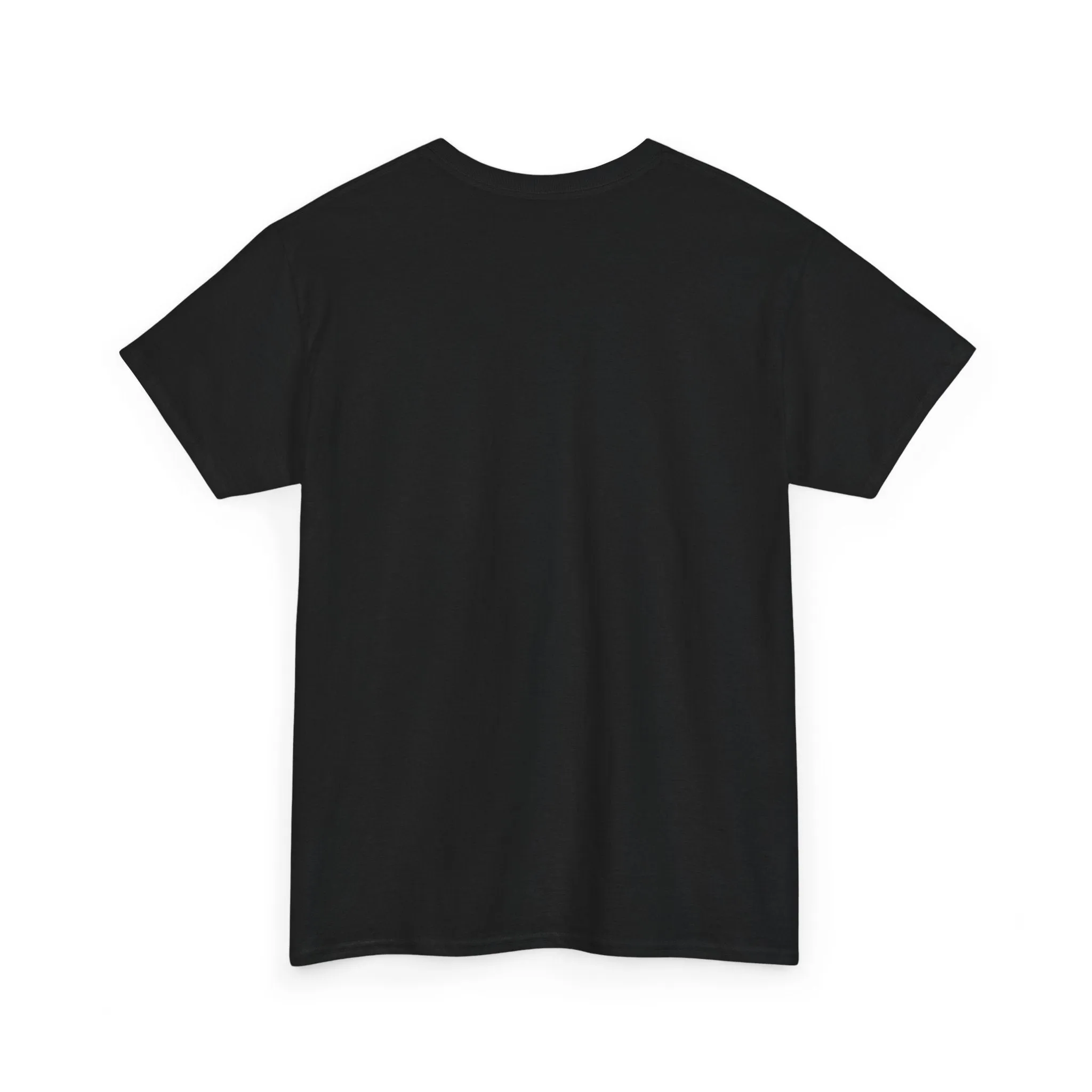 The Milky Way Galaxy T-Shirt Unisex Heavy Cotton Tee Black Shirt Gift For him Gift For Her Graphic Tees Cute Adorable Milk Carton