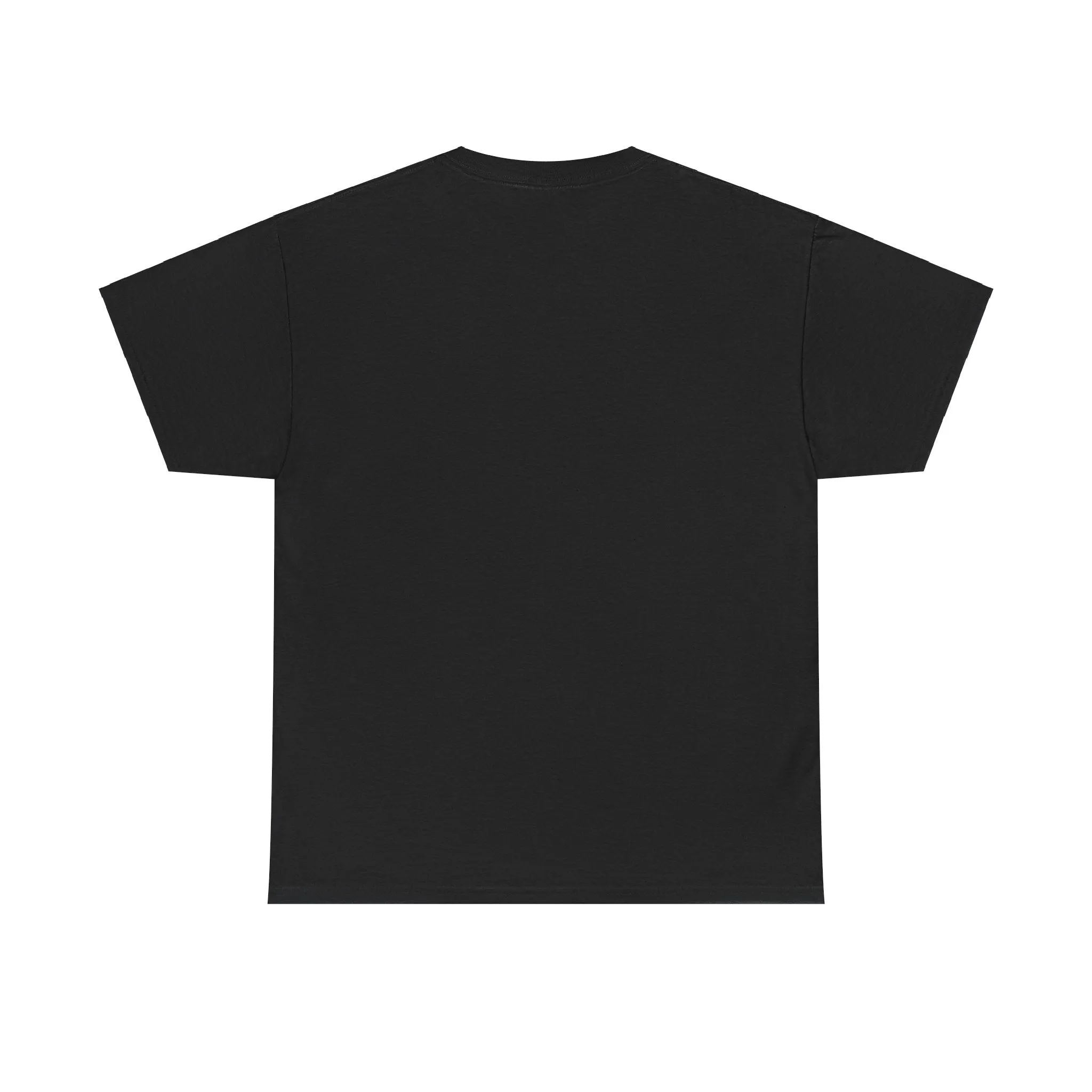 The Milky Way Galaxy T-Shirt Unisex Heavy Cotton Tee Black Shirt Gift For him Gift For Her Graphic Tees Cute Adorable Milk Carton