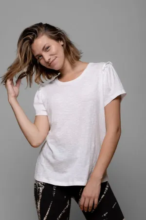 The Stella: Women's Tee