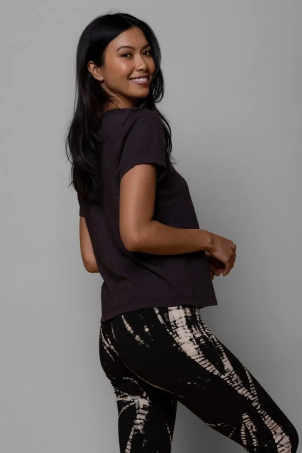The Stella: Women's Tee