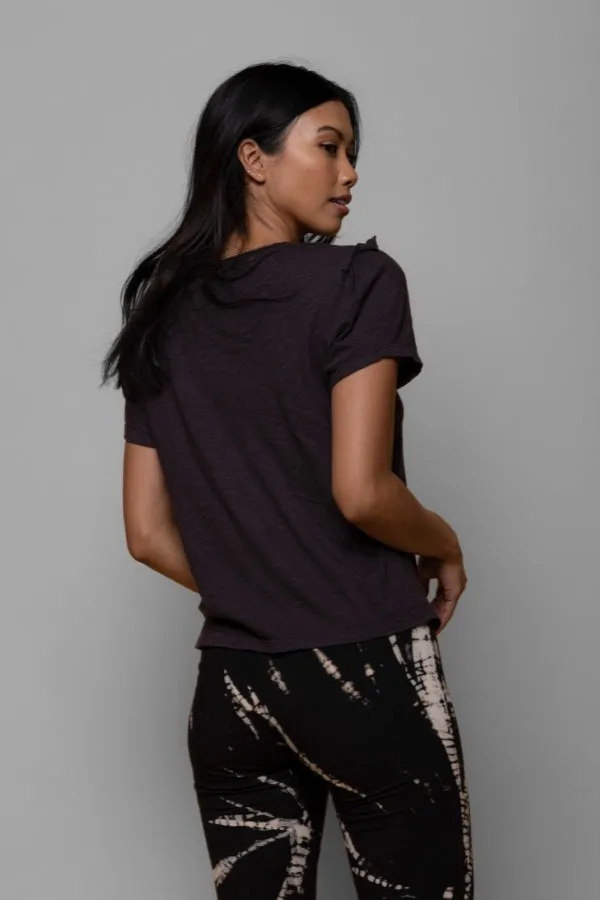 The Stella: Women's Tee