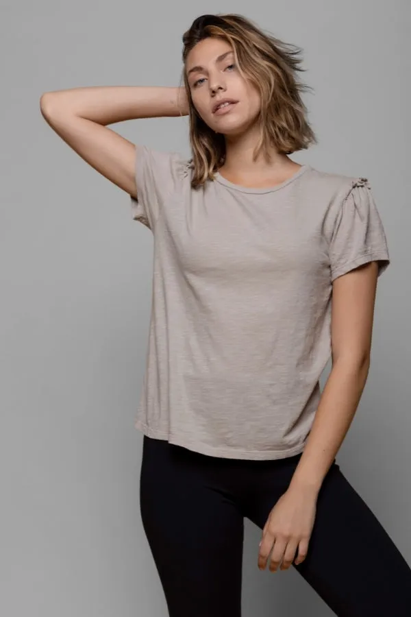The Stella: Women's Tee